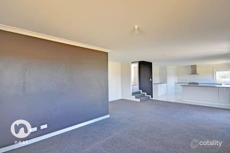 Property photo of 1/20 Rachel Crescent Old Beach TAS 7017