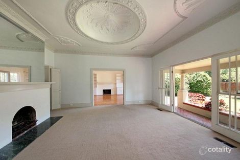 Property photo of 25 Dawson Avenue Brighton VIC 3186