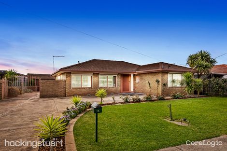 Property photo of 16 Lowalde Drive Epping VIC 3076