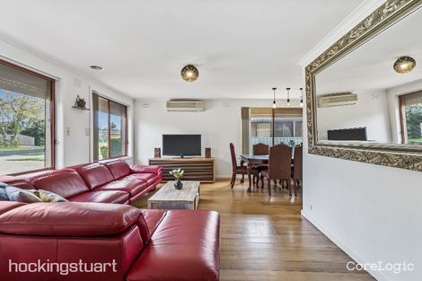 Property photo of 16 Lowalde Drive Epping VIC 3076
