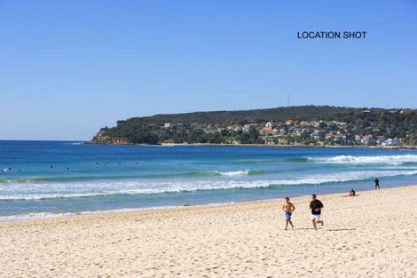 Property photo of 47 Smith Street Manly NSW 2095