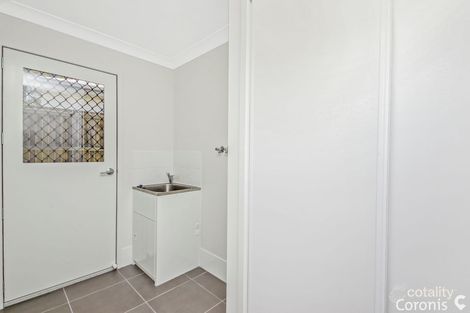 Property photo of 30 Harvard Street Pimpama QLD 4209