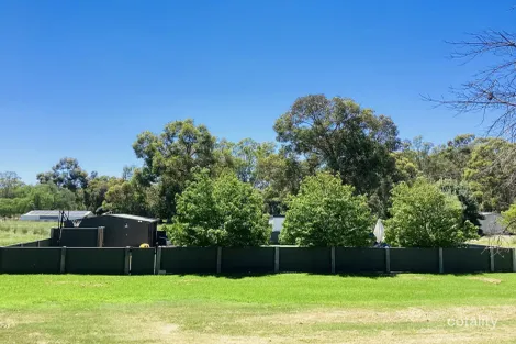Property photo of 471 Bangerang Road Echuca Village VIC 3564
