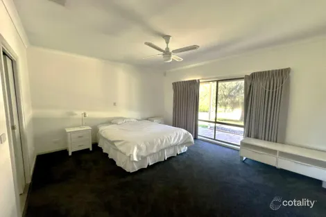 Property photo of 471 Bangerang Road Echuca Village VIC 3564