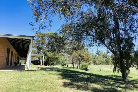 Property photo of 471 Bangerang Road Echuca Village VIC 3564
