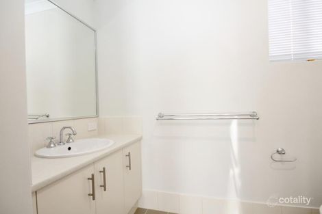 Property photo of 368 Banrock Drive Ellenbrook WA 6069