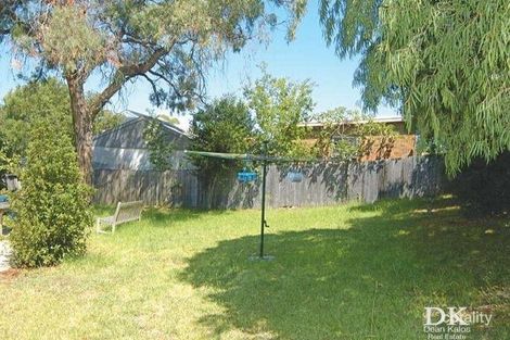 Property photo of 48 Moala Street Concord West NSW 2138