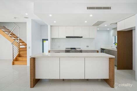 Property photo of 1/14 Lavarack Road Mermaid Beach QLD 4218
