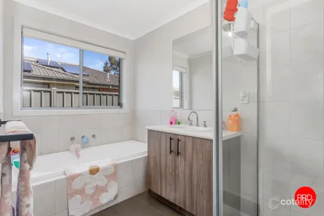 Property photo of 108A Andrew Street White Hills VIC 3550