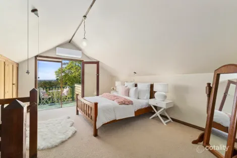 Property photo of 93 Harris Road Elliminyt VIC 3250