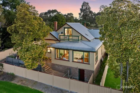 93 Harris Rd, Elliminyt, VIC 3250