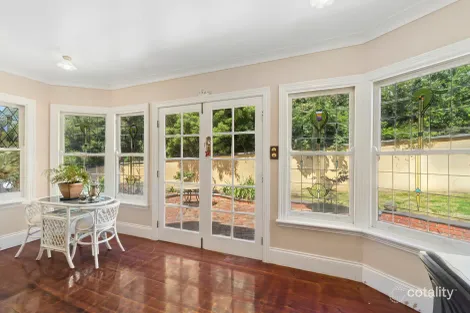 Property photo of 93 Harris Road Elliminyt VIC 3250