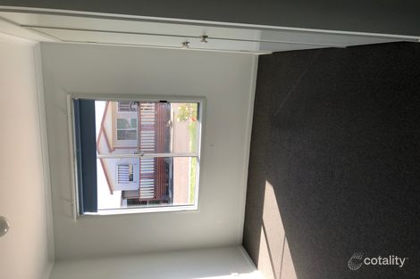 Property photo of 140/2232 Pacific Highway Heatherbrae NSW 2324