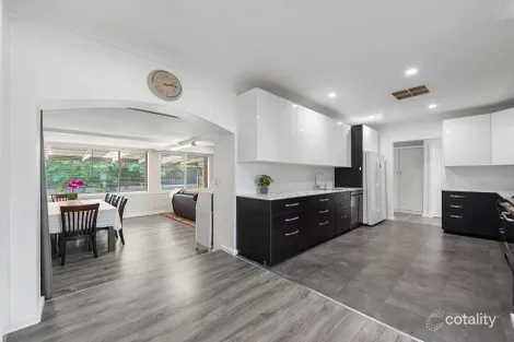 Property photo of 54 Chapel Road Modbury North SA 5092