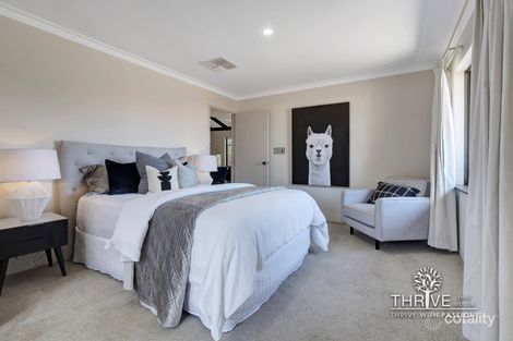 Property photo of 1 Goodwin Way Leeming WA 6149