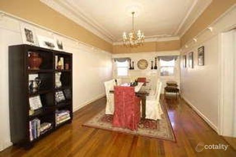 Property photo of 277 Pascoe Vale Road Essendon VIC 3040
