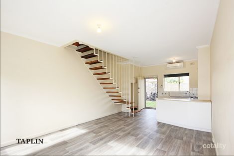 Property photo of 7/167 Anzac Highway Kurralta Park SA 5037
