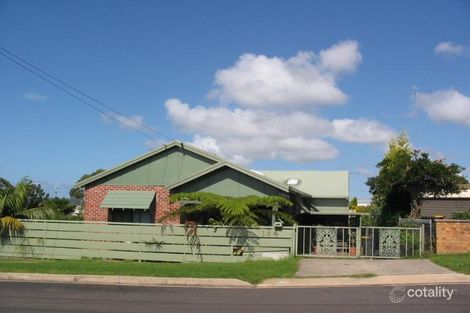 154 Christo Rd, Waratah, NSW 2298