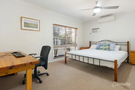 Property photo of 29 Longden Street Brinsmead QLD 4870