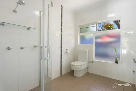 Property photo of 29 Longden Street Brinsmead QLD 4870