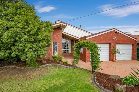 103 Sommers Dr, Altona Meadows, VIC 3028