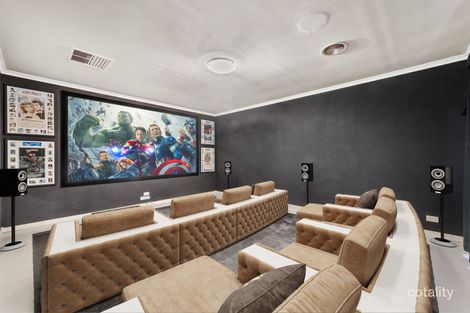 Property photo of 2/3 Padula Court Hillside VIC 3037