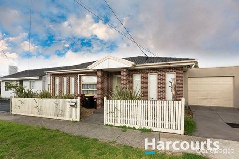 Property photo of 2/13 Cook Court Dandenong North VIC 3175