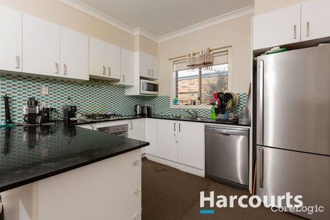Property photo of 2/13 Cook Court Dandenong North VIC 3175