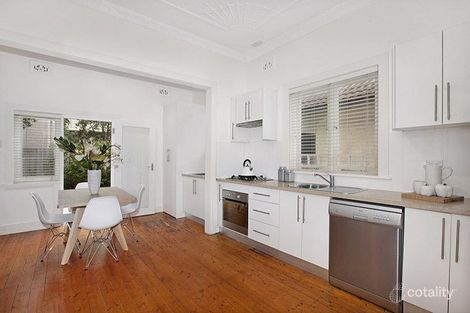 Property photo of 42 Fletcher Street Bondi NSW 2026