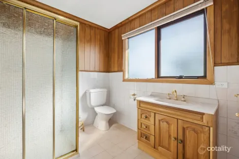 Property photo of 22 Dimora Avenue Camperdown VIC 3260