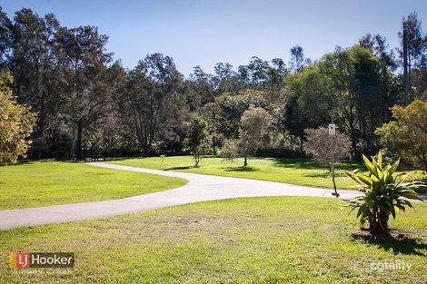 Property photo of 5 Barwing Court Albany Creek QLD 4035