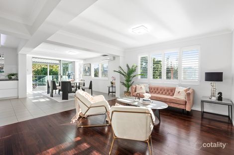 Property photo of 91 Princes Street Ryde NSW 2112