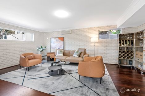 Property photo of 91 Princes Street Ryde NSW 2112
