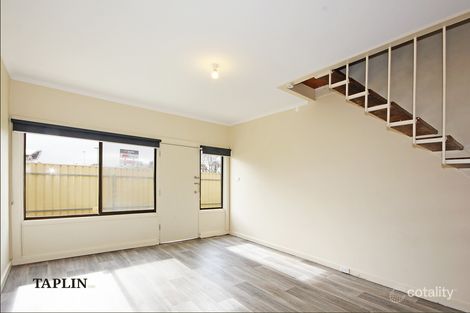 Property photo of 7/167 Anzac Highway Kurralta Park SA 5037