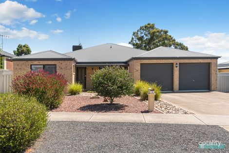 Property photo of 30 Botanical Drive Epsom VIC 3551