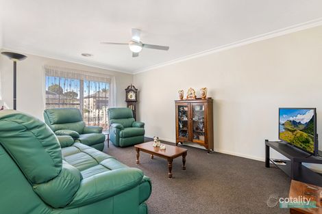 Property photo of 30 Botanical Drive Epsom VIC 3551