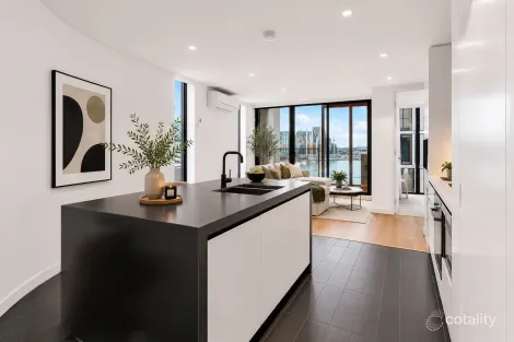 1006/677 La Trobe St, Docklands, VIC 3008