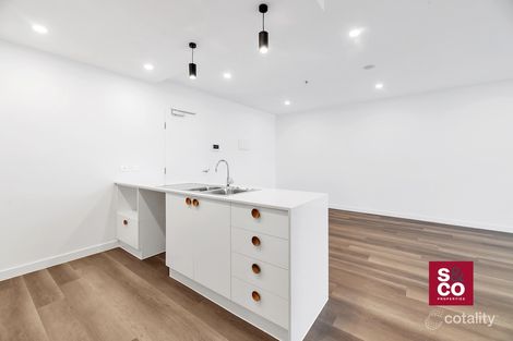 Property photo of 516/69 John Gorton Drive Wright ACT 2611