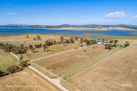 Property photo of 276 Kiley Road Table Top NSW 2640