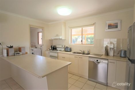 Property photo of 2 Payne Street Narooma NSW 2546