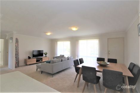 Property photo of 2 Payne Street Narooma NSW 2546