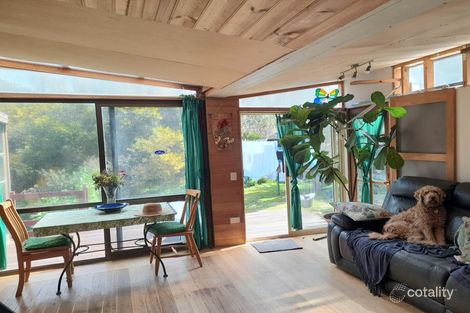 Property photo of 17 Gully Road Dodges Ferry TAS 7173