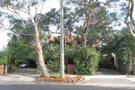 Property photo of 12 Gray Court Beaumaris VIC 3193
