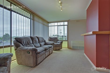 Property photo of 31 Lyons Street Somerset TAS 7322