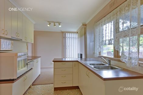 Property photo of 31 Lyons Street Somerset TAS 7322