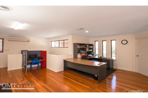 Property photo of 36 Wallum Drive Parkinson QLD 4115