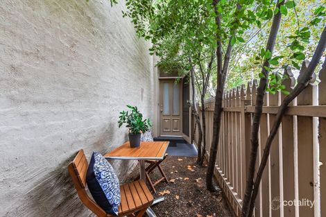 Property photo of 4/82 Wellington Street St Kilda VIC 3182