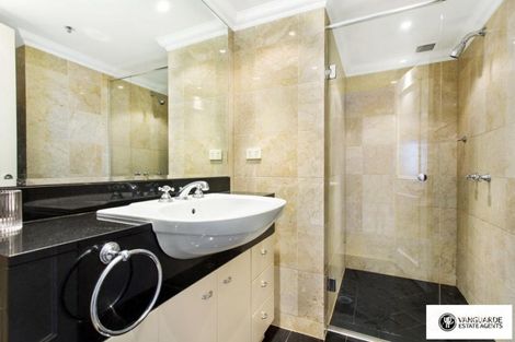 2301/183 Kent St, Millers Point, NSW 2000