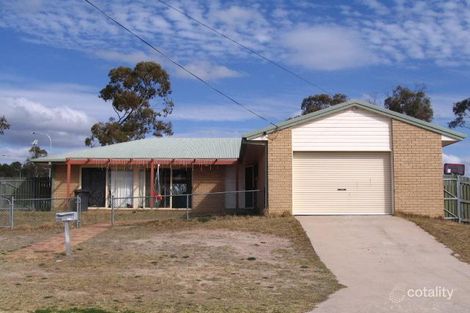 155 Folkestone St, Stanthorpe, QLD 4380