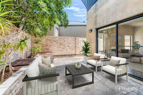 Property photo of 42 Caladenia Parade Mount Claremont WA 6010